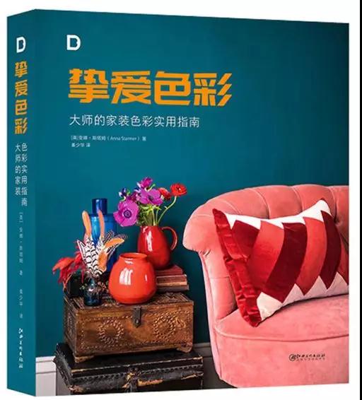 微信图片_20190507093113.jpg 微信图片_20190507093113.jpg