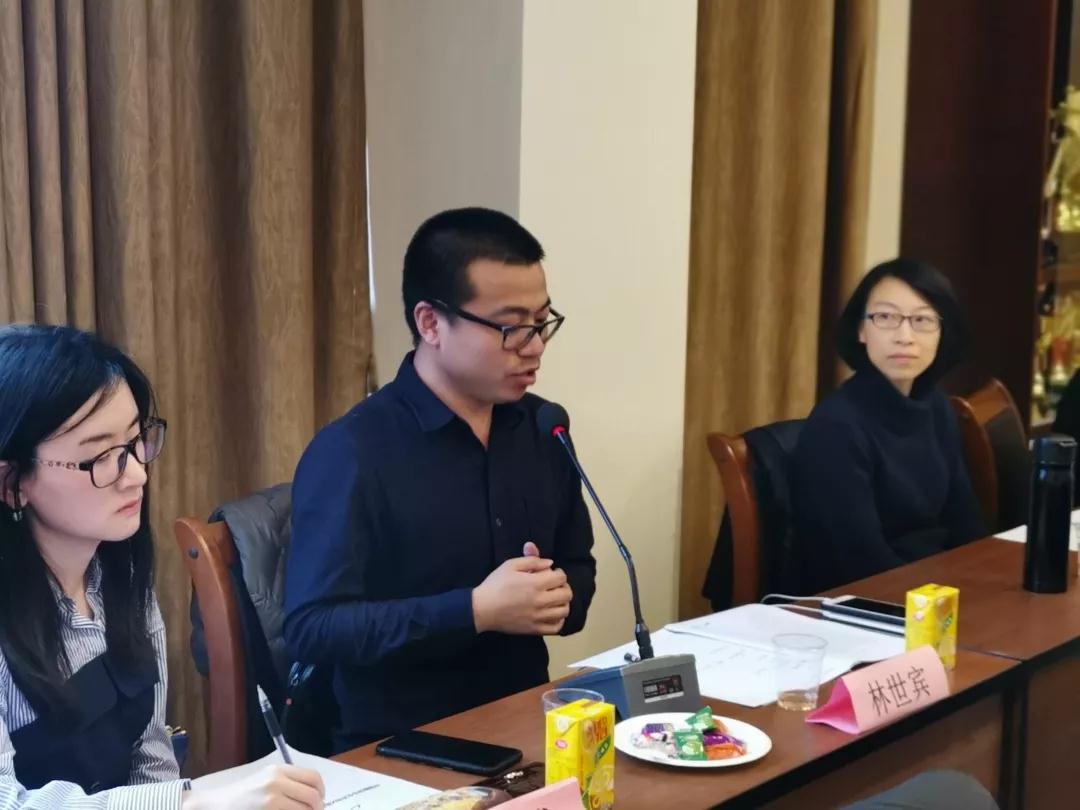 微信图片_20190507093107.jpg 微信图片_20190507093107.jpg
